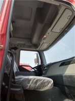 紫金21万元出售二手16年重汽豪沃T7H国四双驱