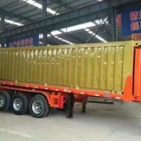 连平出售12年底二手豪沃搅拌车国三375马力