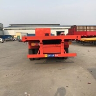 仁化出售几台豪沃德龙搅拌车大14大16方