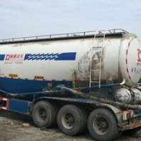 阳东区出售15年豪沃搅拌车前四后八国四20方