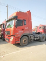 翁源出售二手欧曼搅拌车后八轮车况好原版车可分期