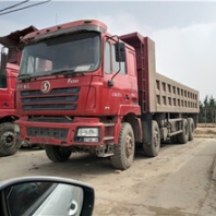 企石镇急售工程车二手三一搅拌车，大12方，后八轮全手