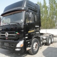 长安镇10台欧曼10方搅拌罐低价处理