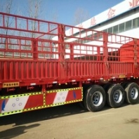 乳源15万元处理35辆搅拌车8&mdash;20方豪沃德龙欧曼三一