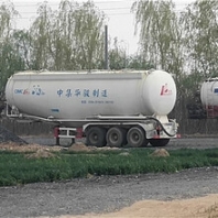 高埗镇急售二手欧曼搅拌车，12方，全手续，轮胎好