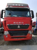 斗门区10台欧曼10方搅拌罐低价处理