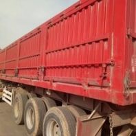 和平出售15年豪沃搅拌车前四后八国四20方