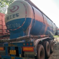 电白区急售工程车二手三一搅拌车，大12方，后八轮