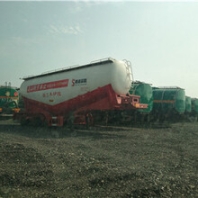 紫金出售几台豪沃德龙搅拌车大14大16方