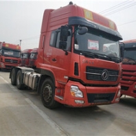 三水15万元处理35辆搅拌车8&mdash;20方豪沃德龙欧曼三一