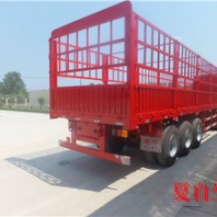 莞城区转让26台搅拌罐车三一欧曼豪沃