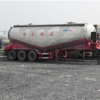 高州市34万元出售二手15年豪沃搅拌车20方国四前四后八