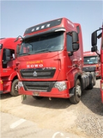 麻章区出售几台豪沃德龙搅拌车大14大16方