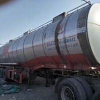 天河处理35辆搅拌车8&mdash;20方豪沃德龙欧曼三一