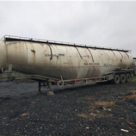 阳江阳东区解放双驱j5-300