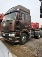 肇庆怀集13米鹅颈式和平板式标箱