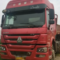 云浮云城区厂家定做各种型号全新挂车13米高低挂苍栏各种挂车以旧换新