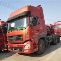 江门恩平市123桥散装水泥罐车6轴车轻体粉煤灰罐车价格_厂家_图片