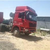 汕头龙湖区15米冷藏车大凤凰冷机凯利冷机铝柜钢柜包过户