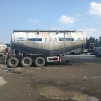 肇庆高要区东风天龙双驱