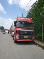 韶关新丰二手水泥罐车各种品牌散装水泥罐运输半挂车粉煤灰罐车