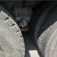 肇庆德庆供应二手货车_牵引车价格_自卸车型号_半挂车品牌