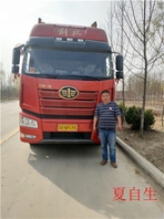 珠海金湾区广西二手拖头车重卡货车