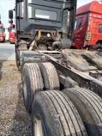 广州番禺出售二手、库存自卸车、水泥搅拌罐、水泥散装罐