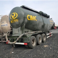 惠州惠阳区豪沃拖头双驱13米拖挂车336,375重卡