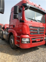 清远清城区定做出售13米半挂高栏平板侧翻骨架等轻量化半挂车