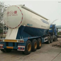 广州增城专营二手冷藏车,销售二手冷藏车_牵引车