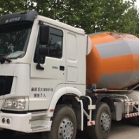 揭阳榕城区二手15米拖挂13.7米半挂冷藏车