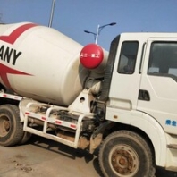 清远佛冈二手货车_牵引车_自卸车_半挂车