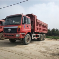 深圳坪山新区铝合金油罐车不锈钢罐车高强度钢轻型半挂车