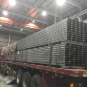 48英尺集装箱半挂车生产厂家&mdash;&mdash;中国制造（价格）