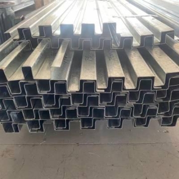 13米半挂车价格系列&mdash;&mdash;随时报价