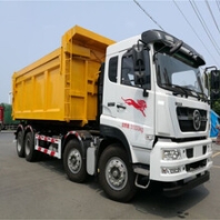 酒店垃圾车刮板