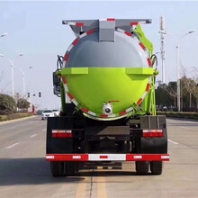 酒店垃圾车可实地考察