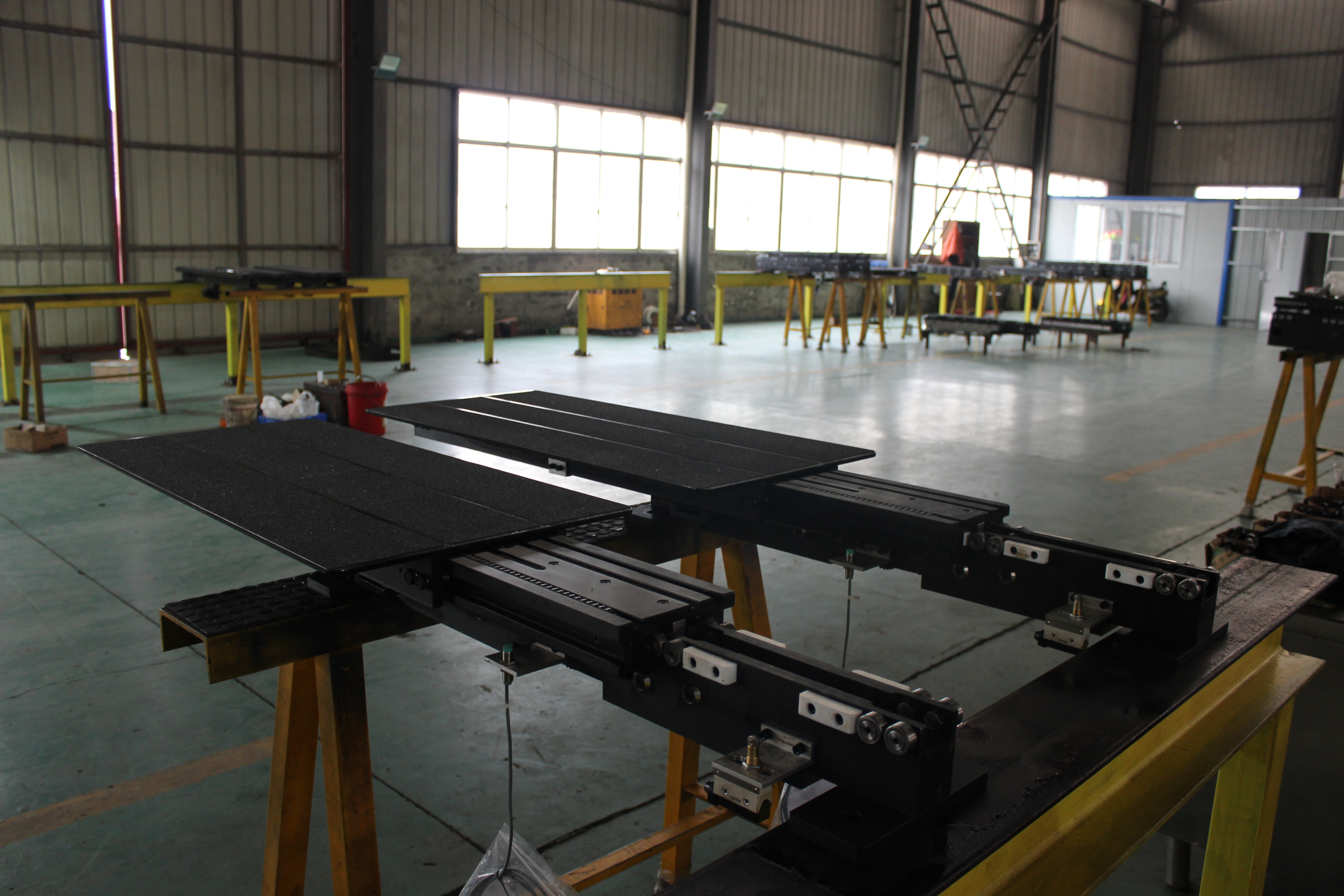 南昌板叉生产厂家