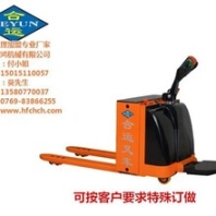 骏鸿专业叉车代理南京电动液压叉车南京电动液压叉车加盟