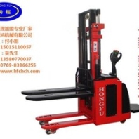 北京电动搬运车,骏鸿出售叉车,沈阳电动搬运车加盟