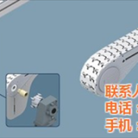 博世力士乐销售博世力士乐兄弟机器人