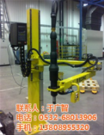 兄弟机器人图新松机器人怎么样胶州新松机器人