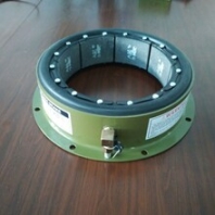 气胎制动器刹车器4CB200辅助刹车6CB200