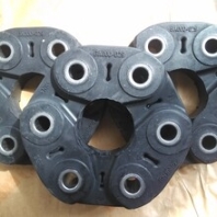 湖州德国SGF柔性联轴器