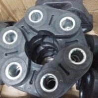 天津德国SGF柔性联轴器生产厂家