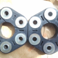 北京德国SGF柔性联轴器厂家