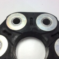 宜宾德国SGF柔性联轴器价格