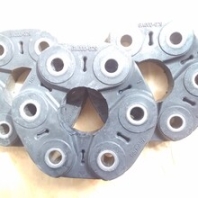 天津德国SGF柔性联轴器厂家直销