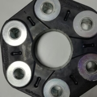 德国SGF柔性联轴器厂家直销